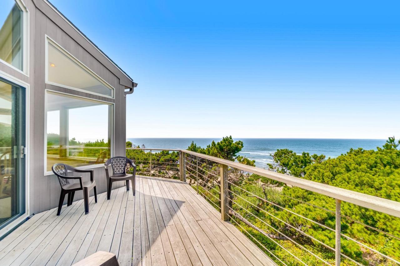 Shellseeker South Beach Экстерьер фото